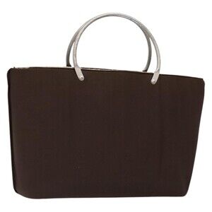 Chanel Classic Flap Handbag